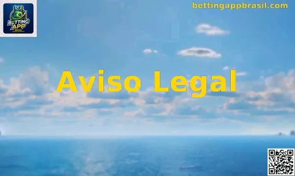 Betting App Plataforma