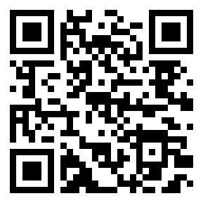 QR Code Betting App Brasil