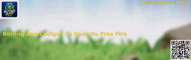 Gift Code Betting App