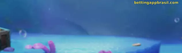 Tela de Login Betting App