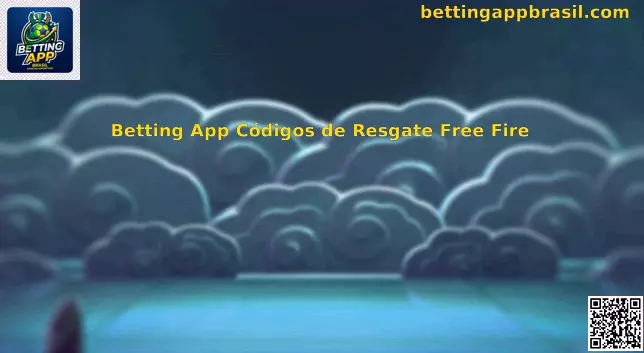 Códigos promocionais Betting App