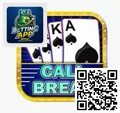 Callbreak jogo de cartas online com quatro participantes e naipe de Espadas como trunfo