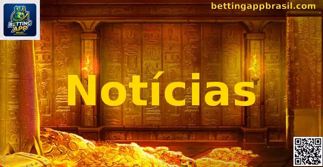 Betting App Brasil plataforma de apostas