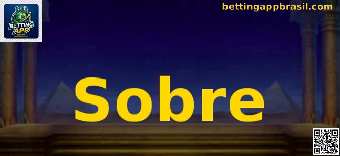 Betting App Brasil